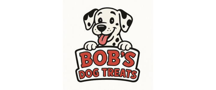 Bob's Dog Treats
