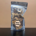 Beef Lung (Freeze-Dried)
